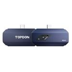 TOPDON TCView TC001, Termokamera pre mobilný telefón