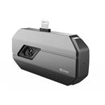 TOPDON TCView TC002