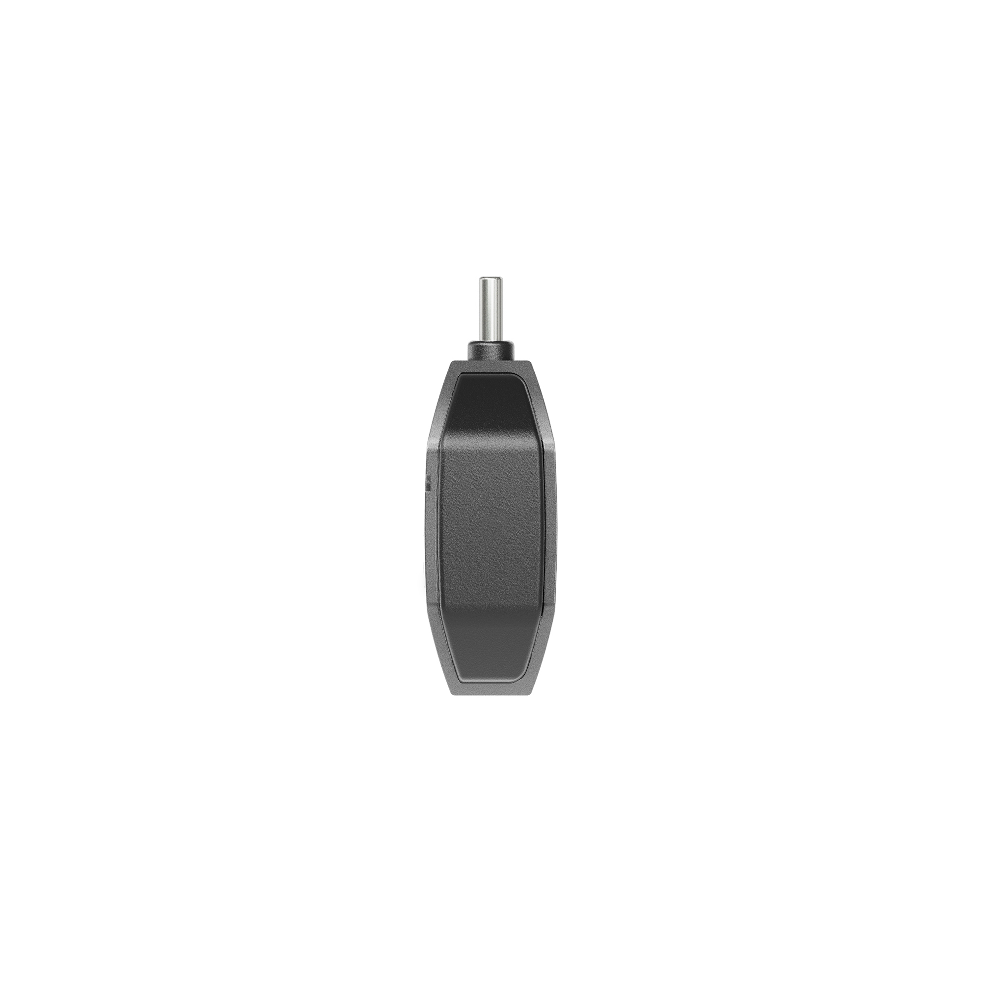 TOPDON termální infra kamera TC002C DUO