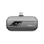 TOPDON termální infra kamera TC002C DUO