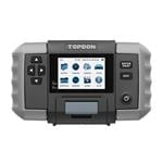 TOPDON Tester autobaterií BT600P