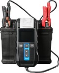 TOPDON testovací jednotka autobaterie BT300P