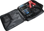 TOPDON testovací jednotka autobaterie BT300P