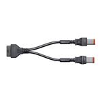 TOPDON Topscan Moto Harley Cable Set
