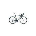 TOPEAK blatník DEFENDER RC1+RC11 sada 700c