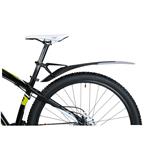 TOPEAK blatník DEFENDER XC11 zadní 29er