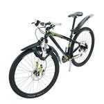 TOPEAK blatník DEFENDER XC11 zadní 29er