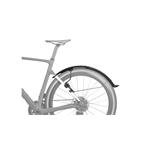 TOPEAK blatník TETRAFENDER G2 zadní 650c/700c