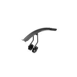 TOPEAK blatník TETRAFENDER R1 predný 650c/700c