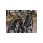 TOPEAK brašna FORK DRYBAG 4L