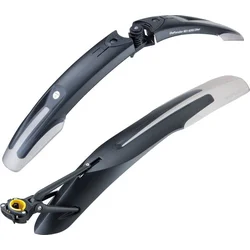 Topeak DeFender M1/XC11 Set 29" TC9638