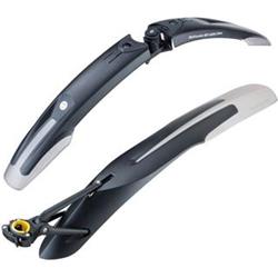 Topeak DeFender M1/XC11 Set 29"