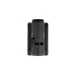 TOPEAK E-BOOSTER DIGITAL