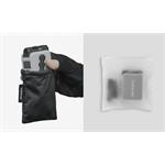 TOPEAK E-BOOSTER DIGITAL