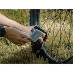 TOPEAK E-BOOSTER DIGITAL