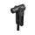 Topeak JoeBlow Šport III TJB-S6
