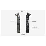 TOPEAK nářadí POWER LEVER PRO