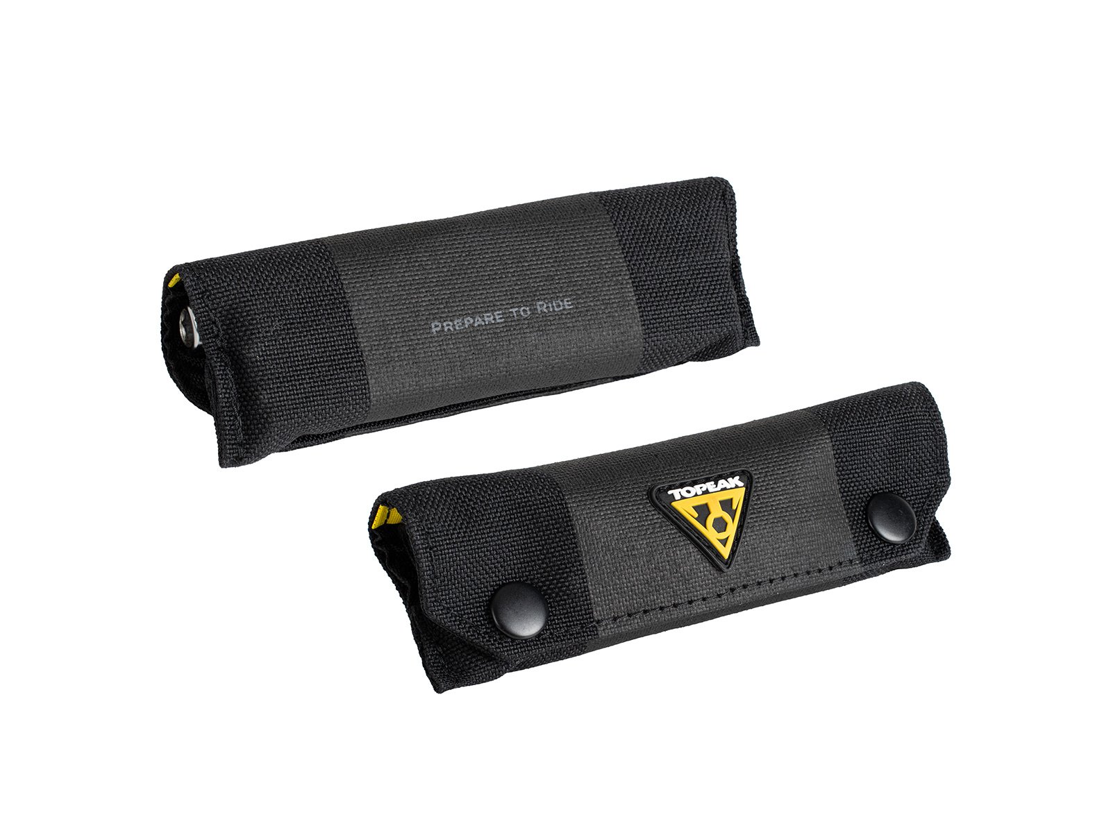 TOPEAK nářadí RATCHET ROCKET ESSENTIAL HD