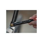 TOPEAK nářadí TORQ ROCKET miniX