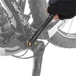 TOPEAK nářadí TORQ STICK 4-20 Nm