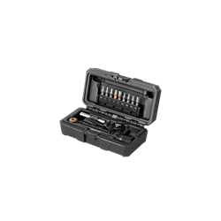 TOPEAK nářadí TORQ STICK PRO 2-10 Nm