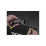 TOPEAK nářadí TORX WRENCH SET DX
