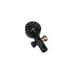 TOPEAK pumpa AIRBOOSTER G+