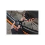 TOPEAK pumpa AIRBOOSTER G+