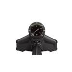 TOPEAK pumpa JOEBLOW MOUNTAIN EX