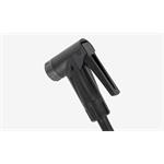 TOPEAK pumpa JOEBLOW MOUNTAIN EX