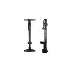 TOPEAK pumpa JOEBLOW TUBI 2STAGE