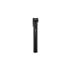 TOPEAK pumpa ROADIE TT černá