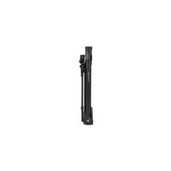 TOPEAK pumpa TURBO MORPH G