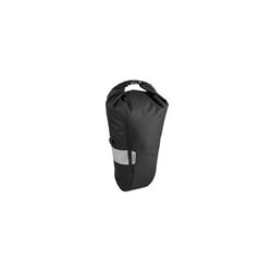 TOPEAK QR VIDLICA DRYBAG 5.8L