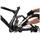 Topeak Shock 'n' Roll TSNR-1