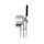 Topeak Shock 'n' Roll TSNR-1