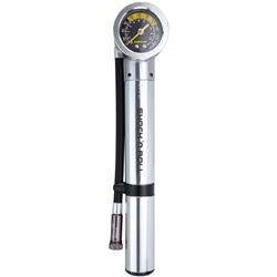 Topeak Shock 'n' Roll