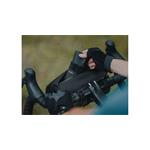 TOPEAK taška na riadidlá TUBULAR BAR BAG čierna