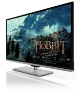 TOSHIBA 40L7335DG