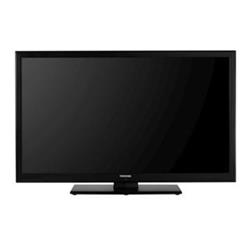 TOSHIBA 46BL712G LCD TV 46"  (116cm) ,Full HD,50Hz,DVB-T/C,HDMI,VGA,USB