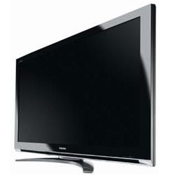 TOSHIBA 47Z3030DG LCD TV 47" 15000:1,500cd/m2,DVB-T+Analog