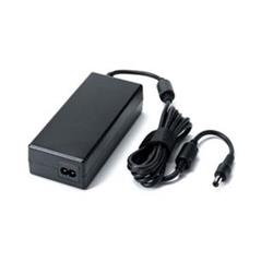 TOSHIBA AC adapter (3pin), 19V DC, 9,5A, 180W, Qosmio X300