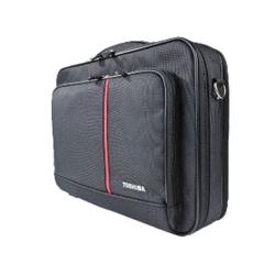 Toshiba brašna Frontloader Business Case, pro max. 16"