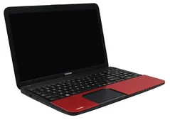 TOSHIBA C850-22Q (PSCBWE-08801FCZ)