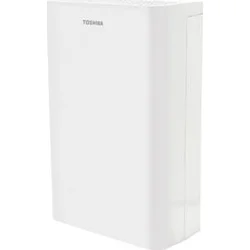 Toshiba CAF-X33XPL