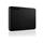 TOSHIBA Canvio Basics 1TB HDTB410EK3AA
