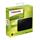 TOSHIBA Canvio Basics 1TB HDTB410EK3AA