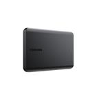 Toshiba Canvio Basics 2TB