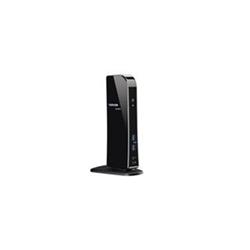 TOSHIBA Dynadock USB Docking USB3.0,HDMI PA3927E-3PRP - Notebooky příslušenství
