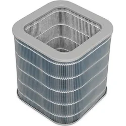 Toshiba filtr do čističky vzduchu CAF-X83XPL CAF-H50(W) - Čističky vzduchu